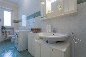 Ginkgo House by Wonderful Italy