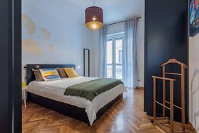 Ginkgo House by Wonderful Italy