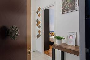 Ginkgo House by Wonderful Italy