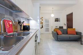 Ginkgo House by Wonderful Italy