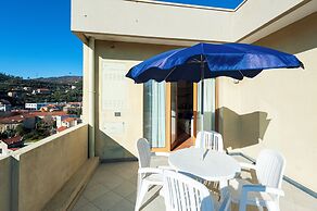 24 Ore al Sole by Wonderful Italy
