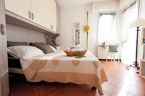 24 Ore al Sole by Wonderful Italy