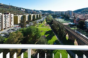 24 Ore al Sole by Wonderful Italy