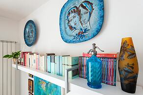 24 Ore al Sole by Wonderful Italy