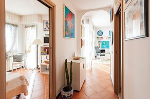 24 Ore al Sole by Wonderful Italy