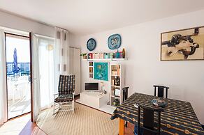 24 Ore al Sole by Wonderful Italy