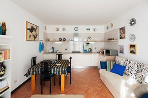 24 Ore al Sole by Wonderful Italy