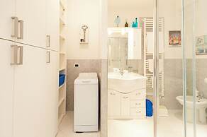 24 Ore al Sole by Wonderful Italy