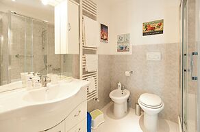 24 Ore al Sole by Wonderful Italy