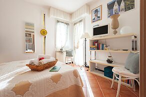 24 Ore al Sole by Wonderful Italy