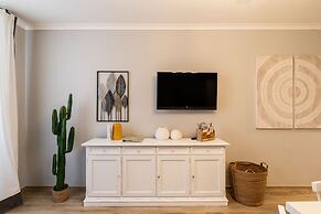 Appartamento Adara by Wonderful Italy