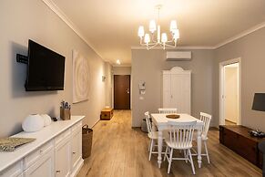 Appartamento Adara by Wonderful Italy