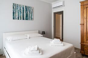 Appartamento Adara by Wonderful Italy