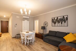 Appartamento Adara by Wonderful Italy