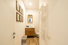 Appartamento Adara by Wonderful Italy