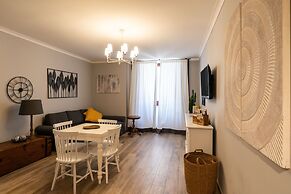 Appartamento Adara by Wonderful Italy