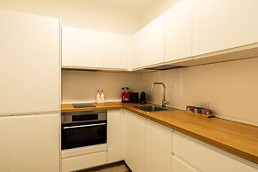 Appartamento Adara by Wonderful Italy