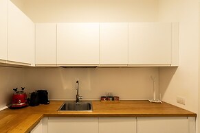 Appartamento Adara by Wonderful Italy