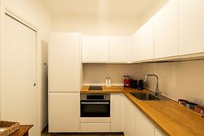 Appartamento Adara by Wonderful Italy