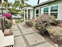 Greenbelt Guesthouse