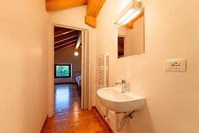 La Betulla by Wonderful Italy