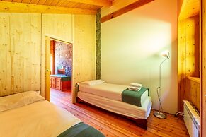 La Betulla by Wonderful Italy