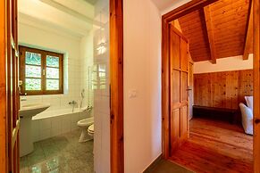 La Betulla by Wonderful Italy