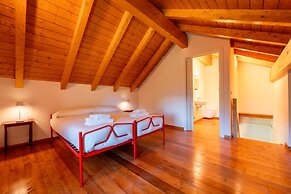 La Betulla by Wonderful Italy