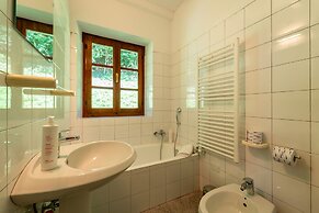 La Betulla by Wonderful Italy