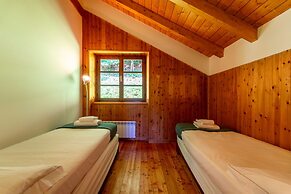 La Betulla by Wonderful Italy