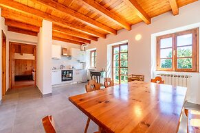 La Betulla by Wonderful Italy