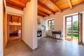 La Betulla by Wonderful Italy