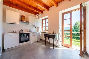 La Betulla by Wonderful Italy