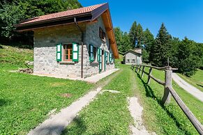 La Betulla by Wonderful Italy