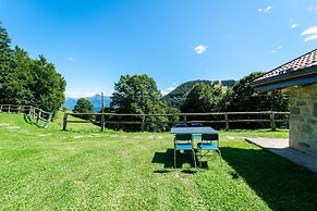 La Betulla by Wonderful Italy