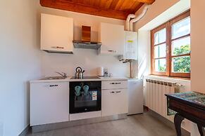 La Betulla by Wonderful Italy