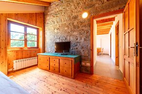 La Betulla by Wonderful Italy