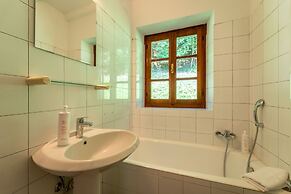 La Betulla by Wonderful Italy