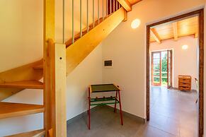 La Betulla by Wonderful Italy