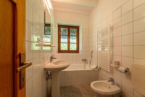 La Betulla by Wonderful Italy