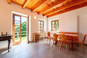 La Betulla by Wonderful Italy