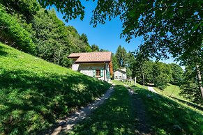 La Betulla by Wonderful Italy