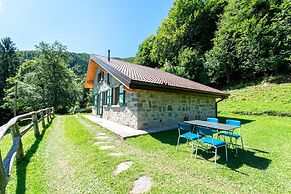 La Betulla by Wonderful Italy