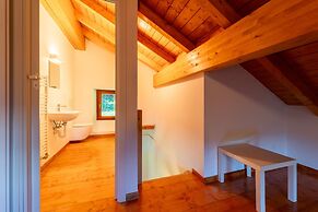 La Betulla by Wonderful Italy