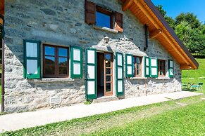 La Betulla by Wonderful Italy