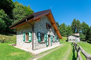 La Betulla by Wonderful Italy