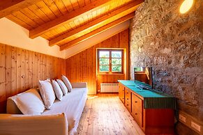 La Betulla by Wonderful Italy