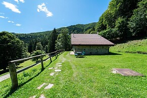 La Betulla by Wonderful Italy