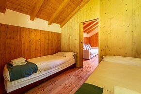 La Betulla by Wonderful Italy