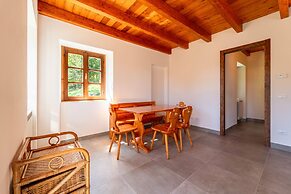 La Betulla by Wonderful Italy